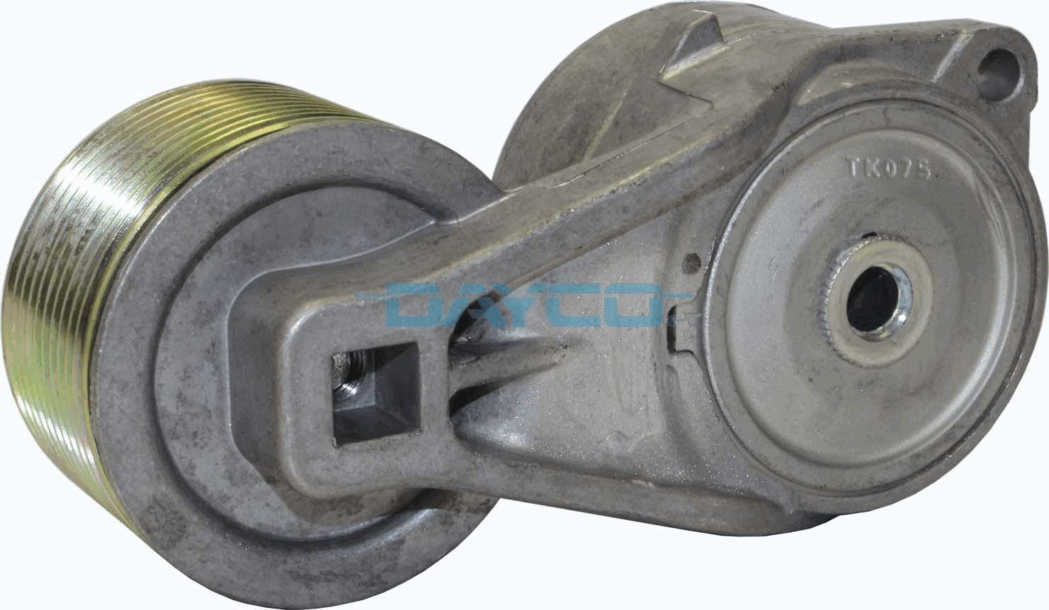 AUTOMATIC BELT TENSIONER  APV2733 - TecDoc 1