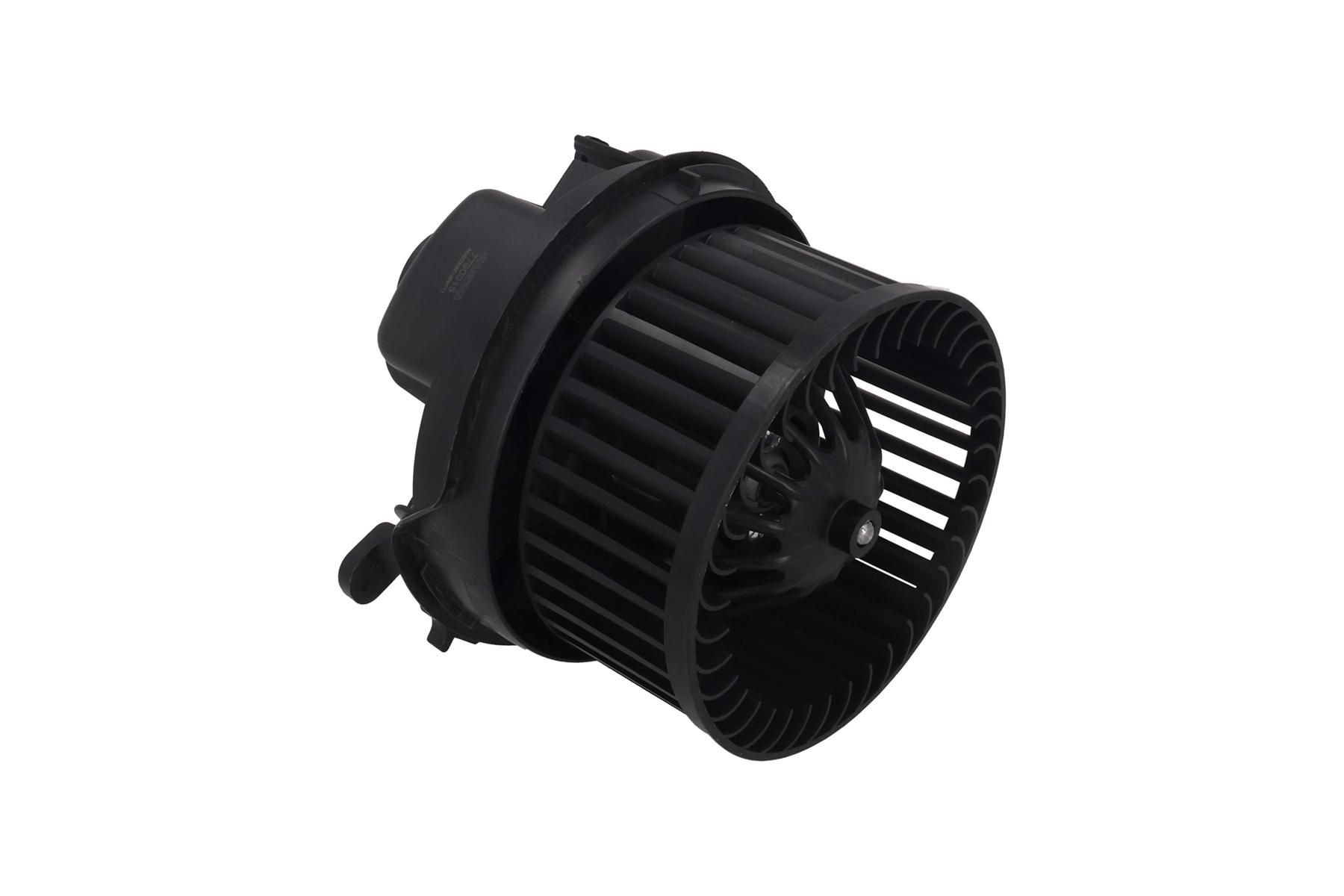 KAMOKA 7790015 - Innenraumgebläse