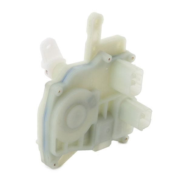 RIDEX 1361D0149 Door Lock