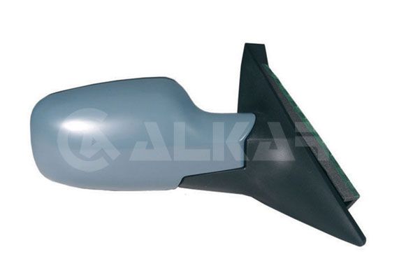ALKAR 6140221 Exterior Mirror