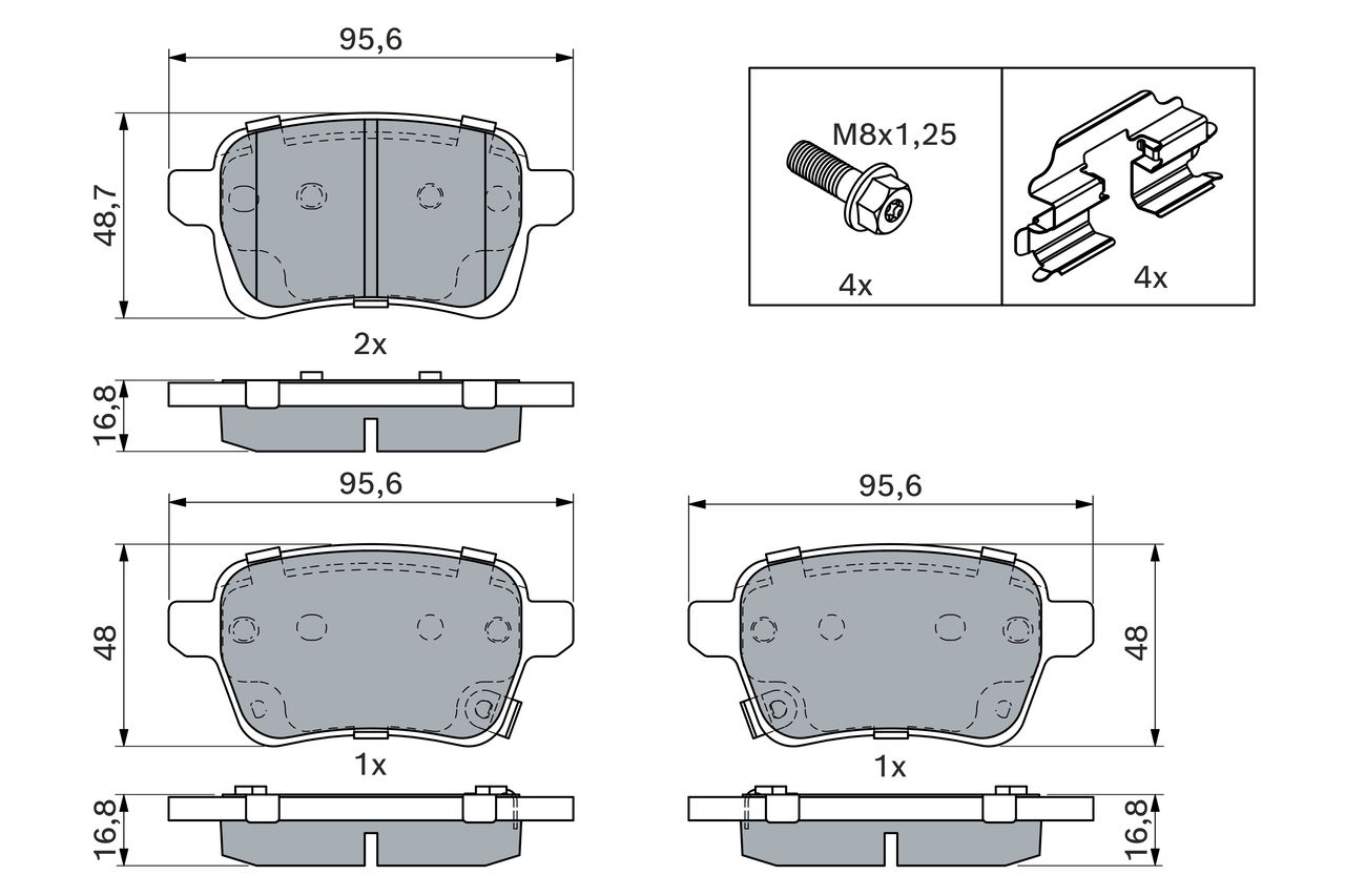 0986494747DRFRWHCO00MM.JPG