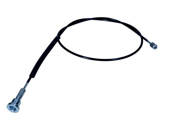 32-0102_LARGE.JPG