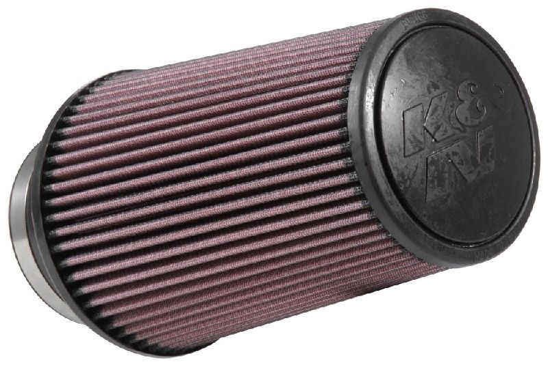 Sportluftfilter