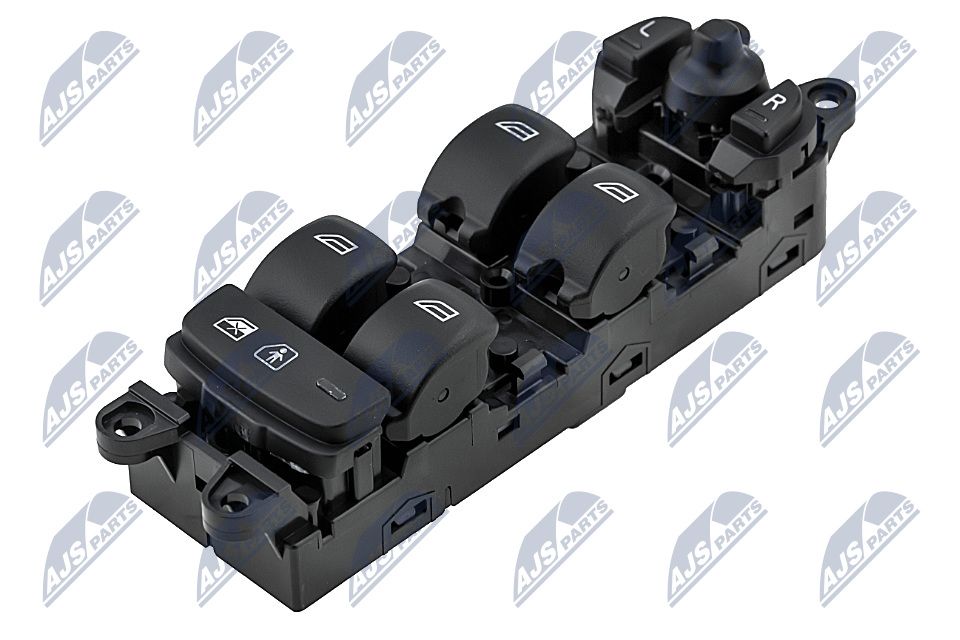 NTY EWS-VV-009 - Schalter, Fensterheber