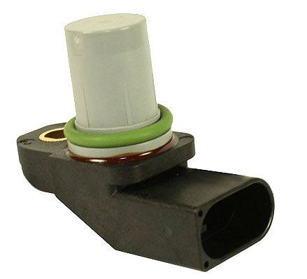 Sensor, Nockenwellenposition
