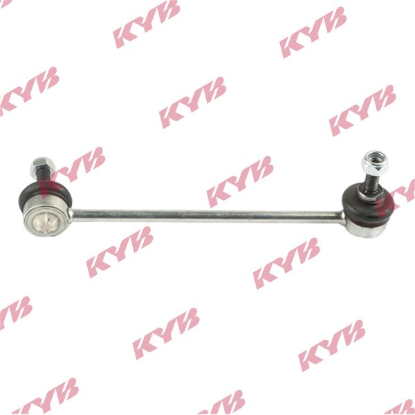 KSLF4103 KYB Rúd/kar, stabilizátor