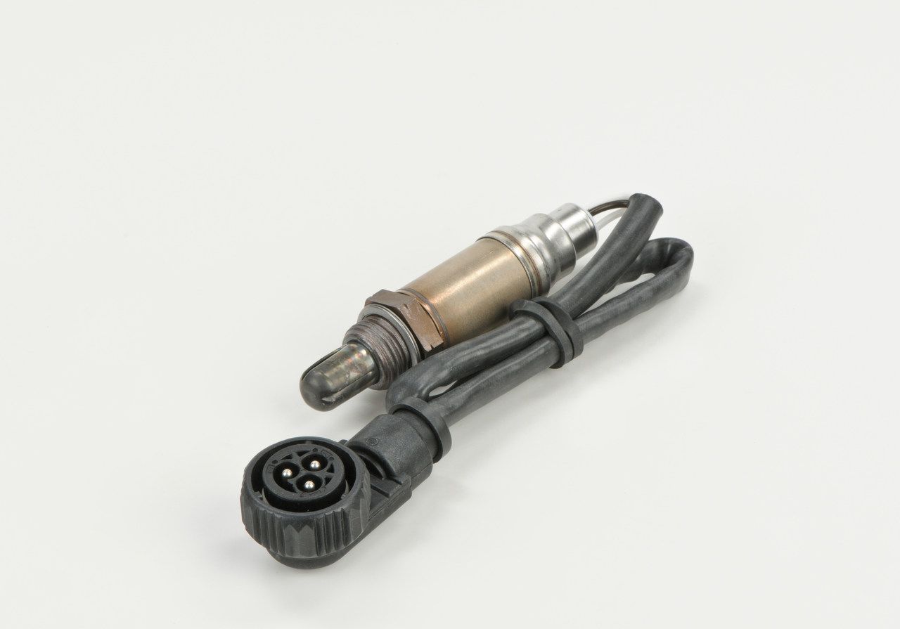 Lambda Sensor 0 258 003 160