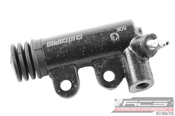 CLUTCH S/CYL TOYOTA 19.05mm (3/4) - TecDoc 1