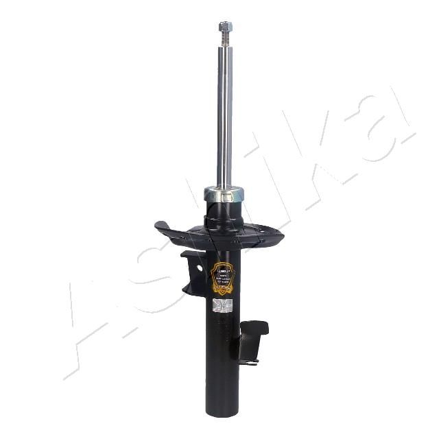 Shock Absorber MA-00603