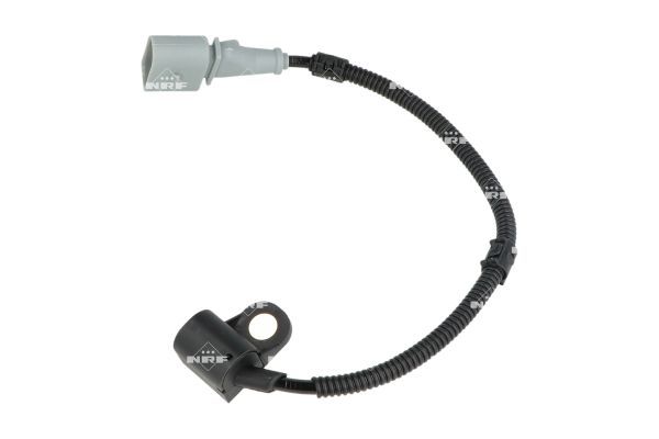 Sensor, Nockenwellenposition