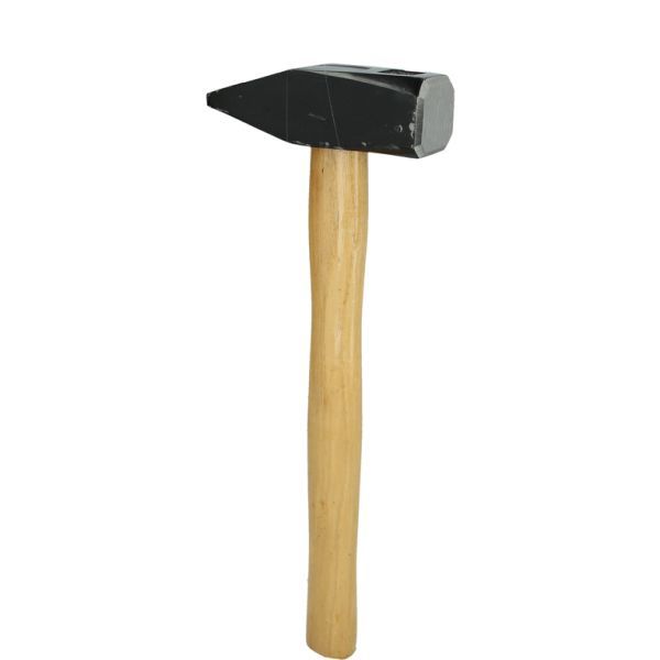 Photo produit