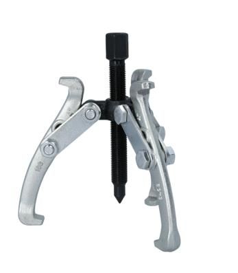 Photo produit