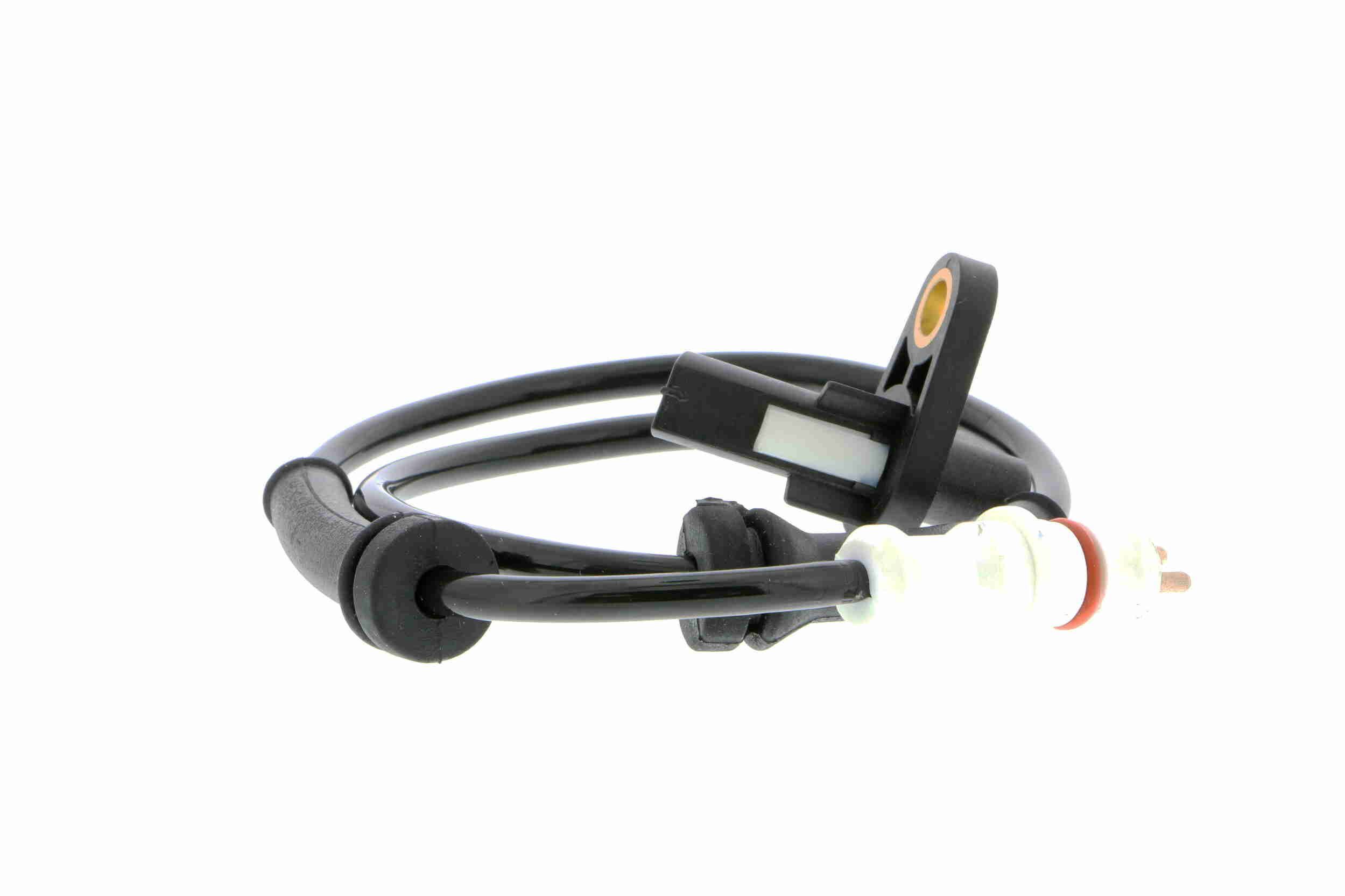 Sensor, Raddrehzahl Sensor, Raddrehzahl