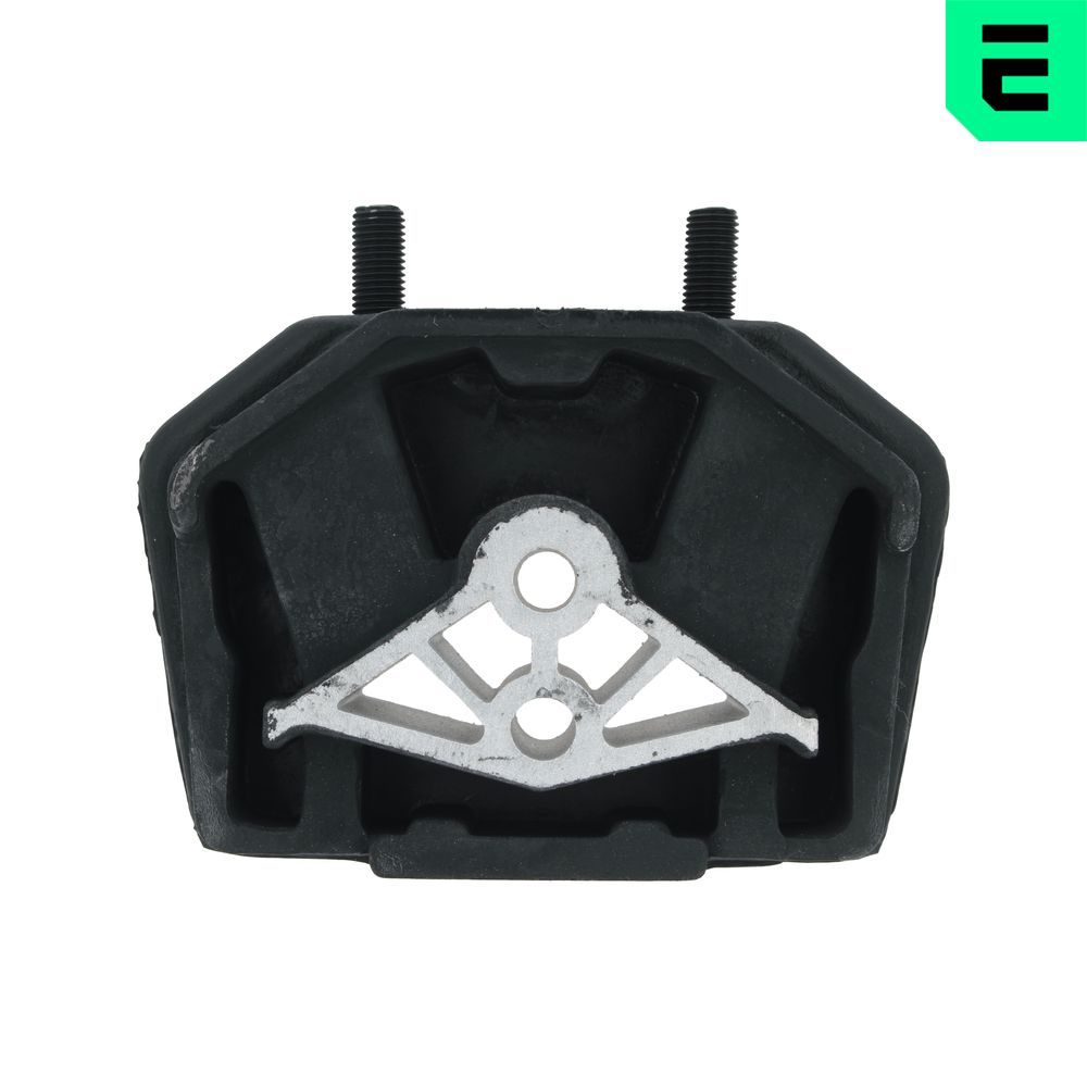 OPTIMAL F8-5444 - Lagerung, Motor