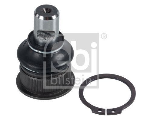 Ball Joint 41054