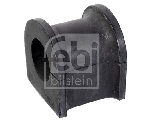 FEBI BILSTEIN 179531 - Lagerung, Stabilisator