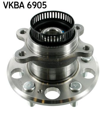 VKBA 6905.JPG