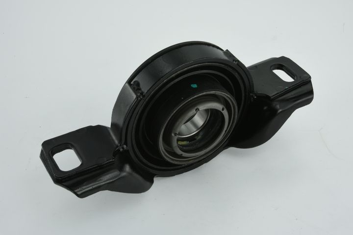 guolis, kardaninio veleno centrinis guolis