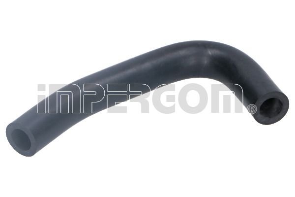 ORIGINAL IMPERIUM 224513 - Schlauch, Kurbelgeh&auml;useentl&uuml;ftung