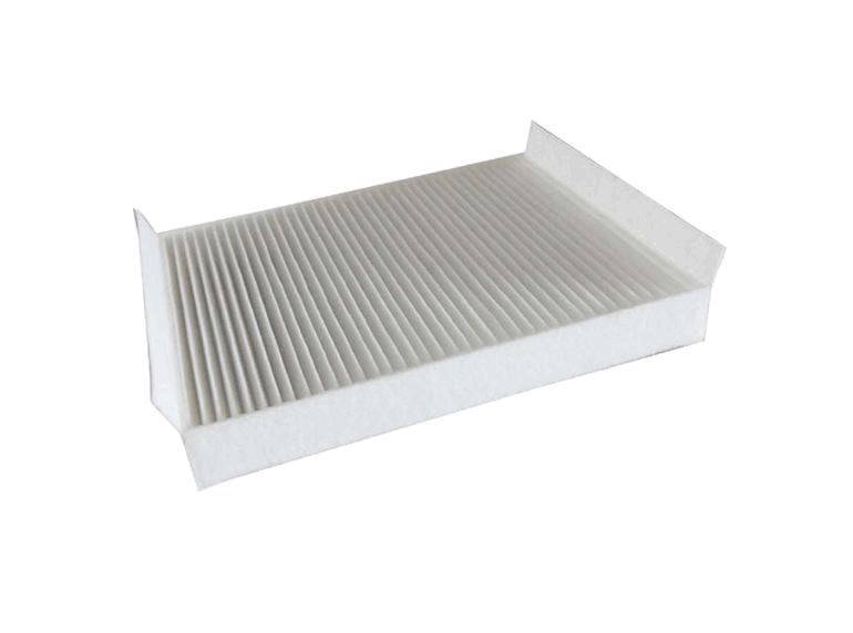 CABIN FILTER FITS RCA335P - TecDoc Only