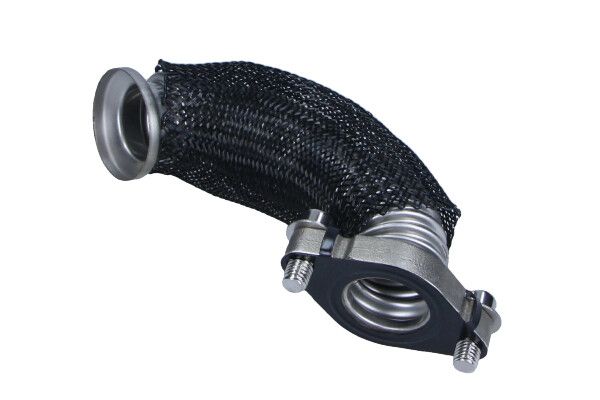 Dichtung, Halter AGR-Ventil