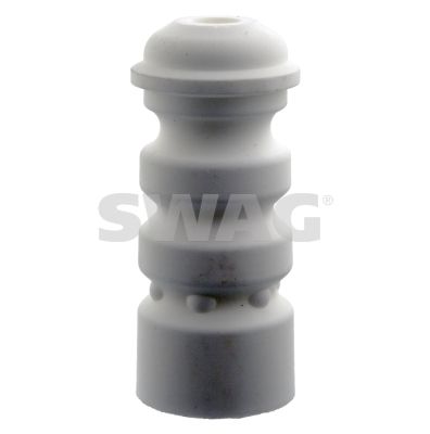 Rubber Buffer, suspension 30 91 8379