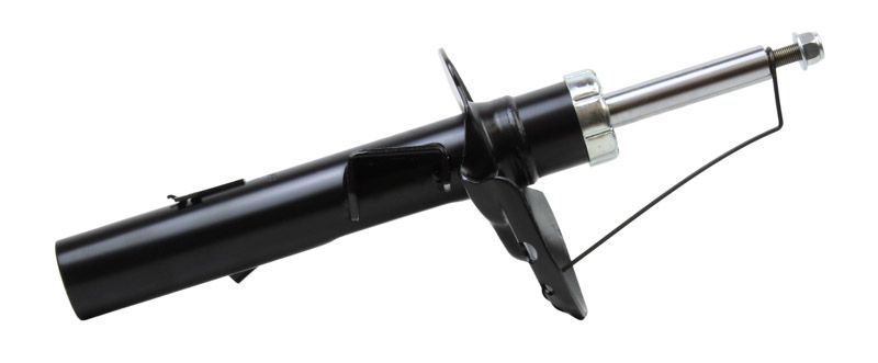 Maxgear 11-0617 Stoßdämpfer
