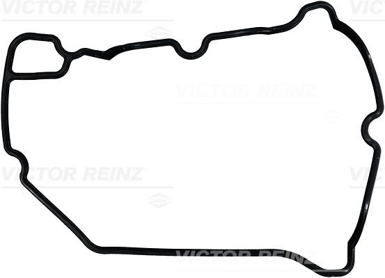 VICTOR REINZ 71-17784-00 Gasket, cylinder head cover