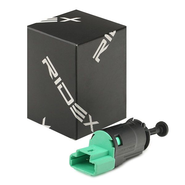 RIDEX 806B0018 Stop Light Switch
