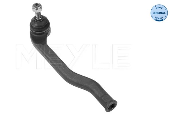 Tie Rod End 16-16 020 0027