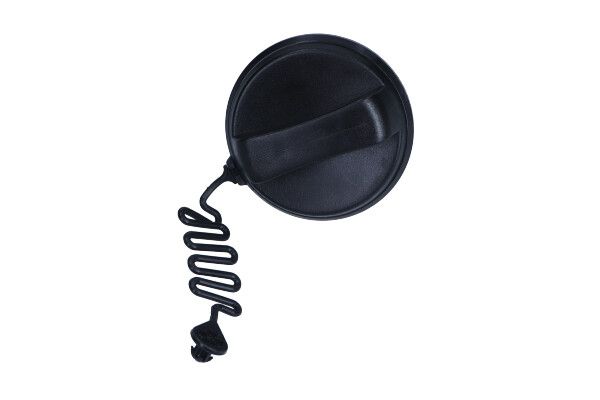 MAXGEAR 28-0664 Cap, fuel tank