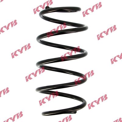KYB RA1224 - Fahrwerksfeder K-Flex