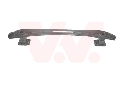 VAN WEZEL 3044530 - Tr&auml;ger, Sto&szlig;f&auml;nger