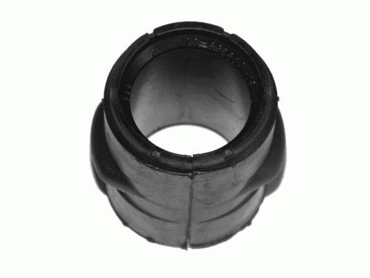 Lemf&ouml;rder 27285 01 - Lagerung, Stabilisator