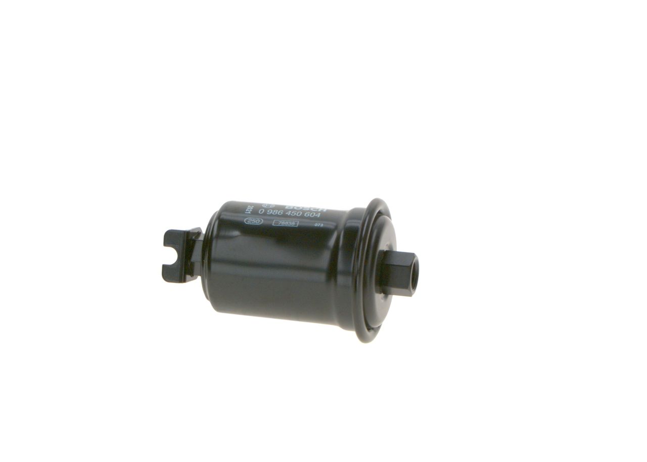 kuro filtras