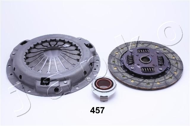 Clutch Kit 92457