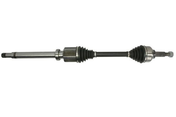 Drive Shaft G2G066PC