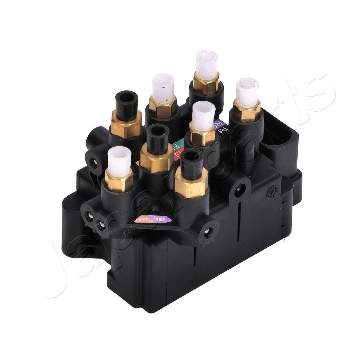 MM-ASV025_2.JPG