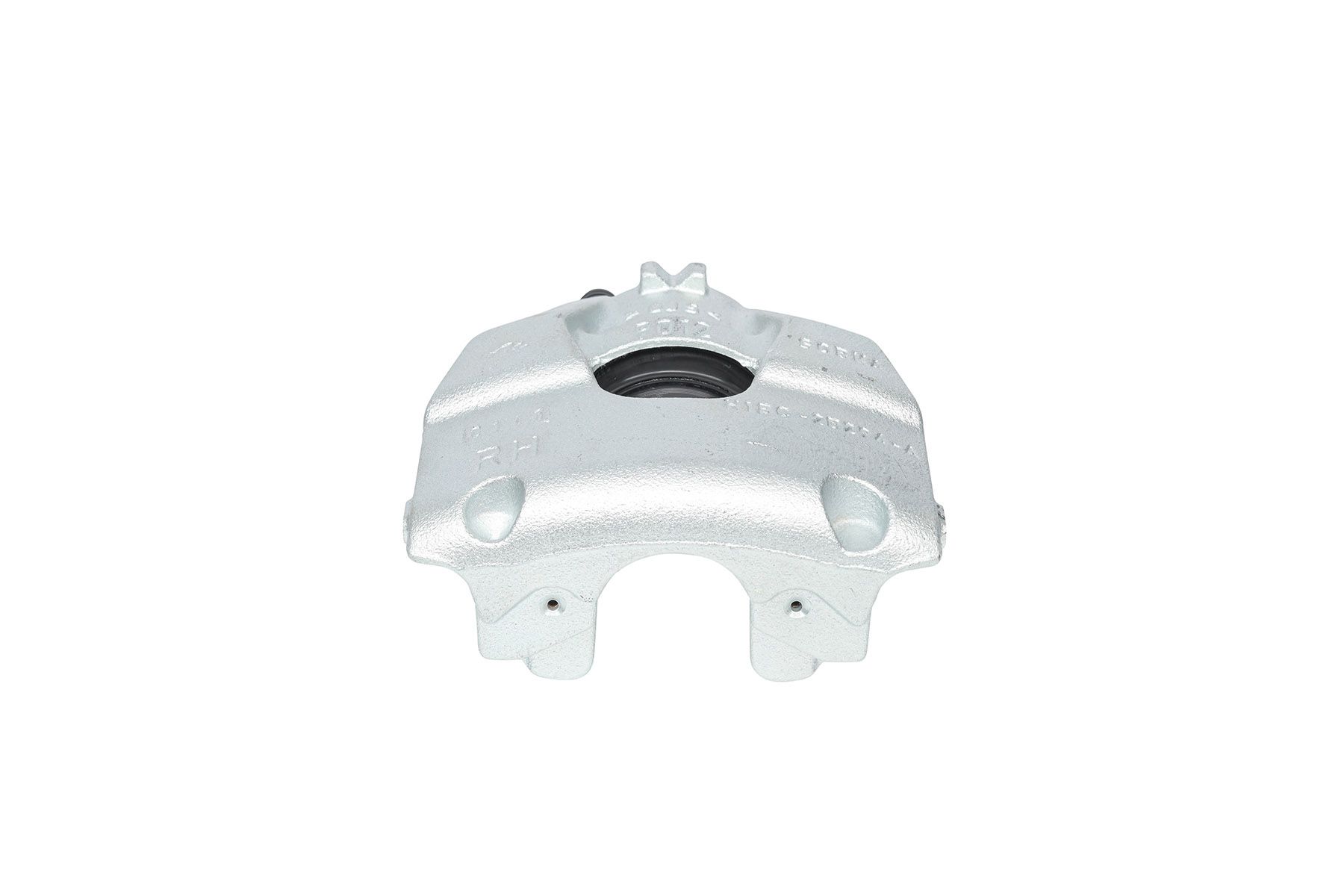 Brake Caliper 24.3541-9012.5