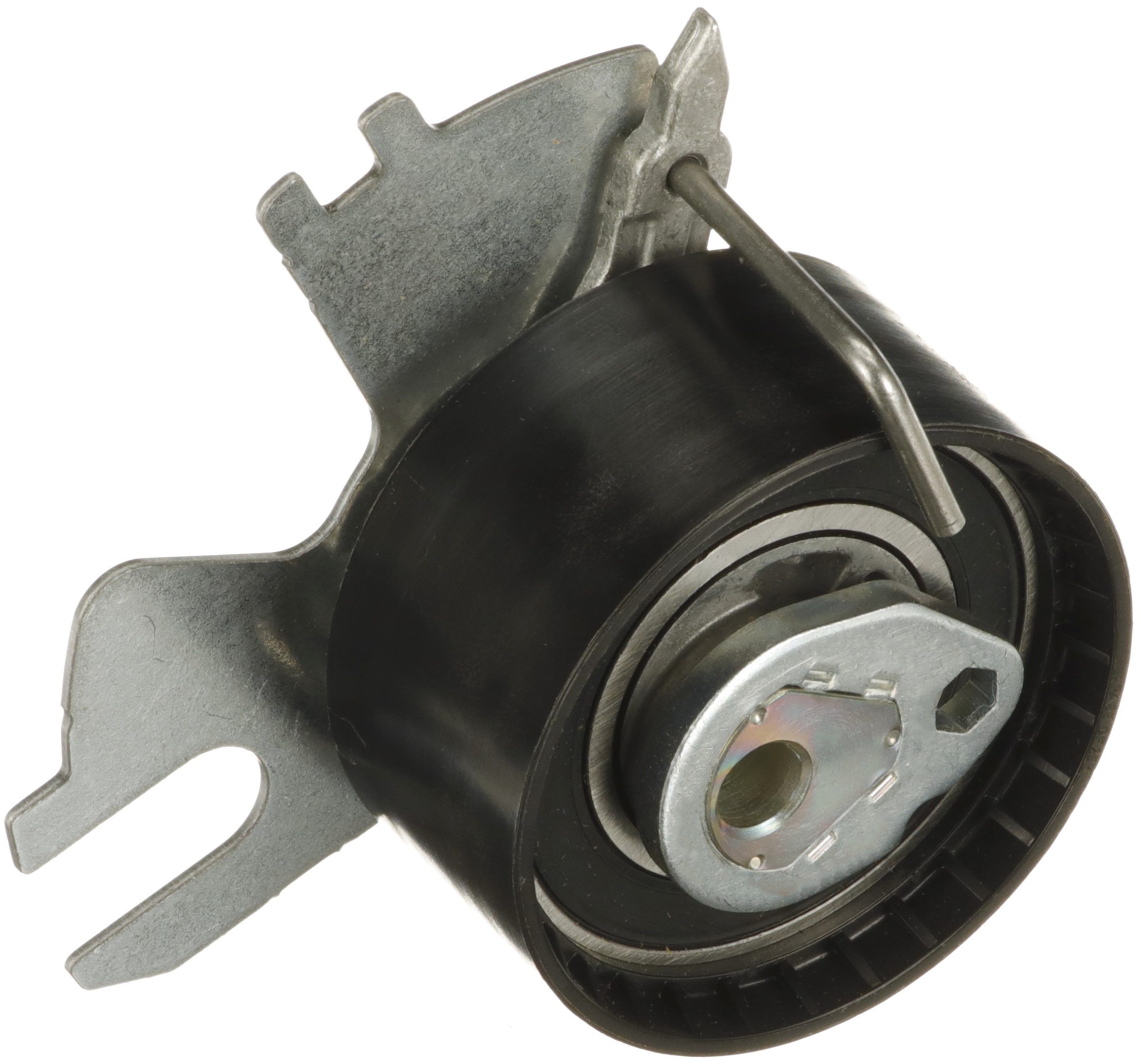 Tensioner Pulley, timing belt T43231