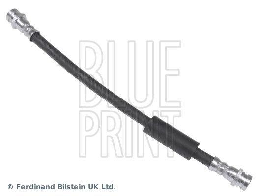 BLUE PRINT ADM553900 - Kupplungsschlauch