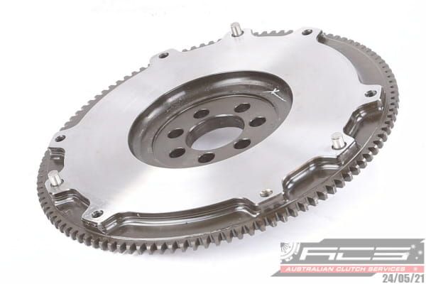 F/W C/MOL MITS 1.8/2.0L 7BLT - TecDoc 1