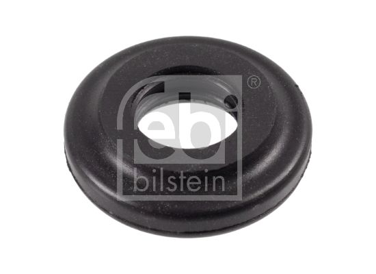 Seal Ring, cylinder head cover bolt 24321