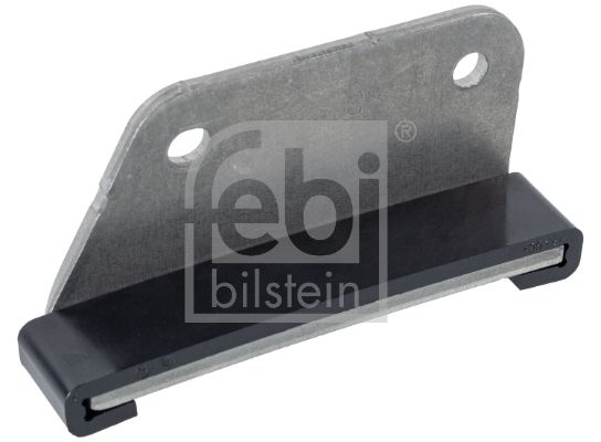 100139 FEBI BILSTEIN vezetősín, vezérműlánc