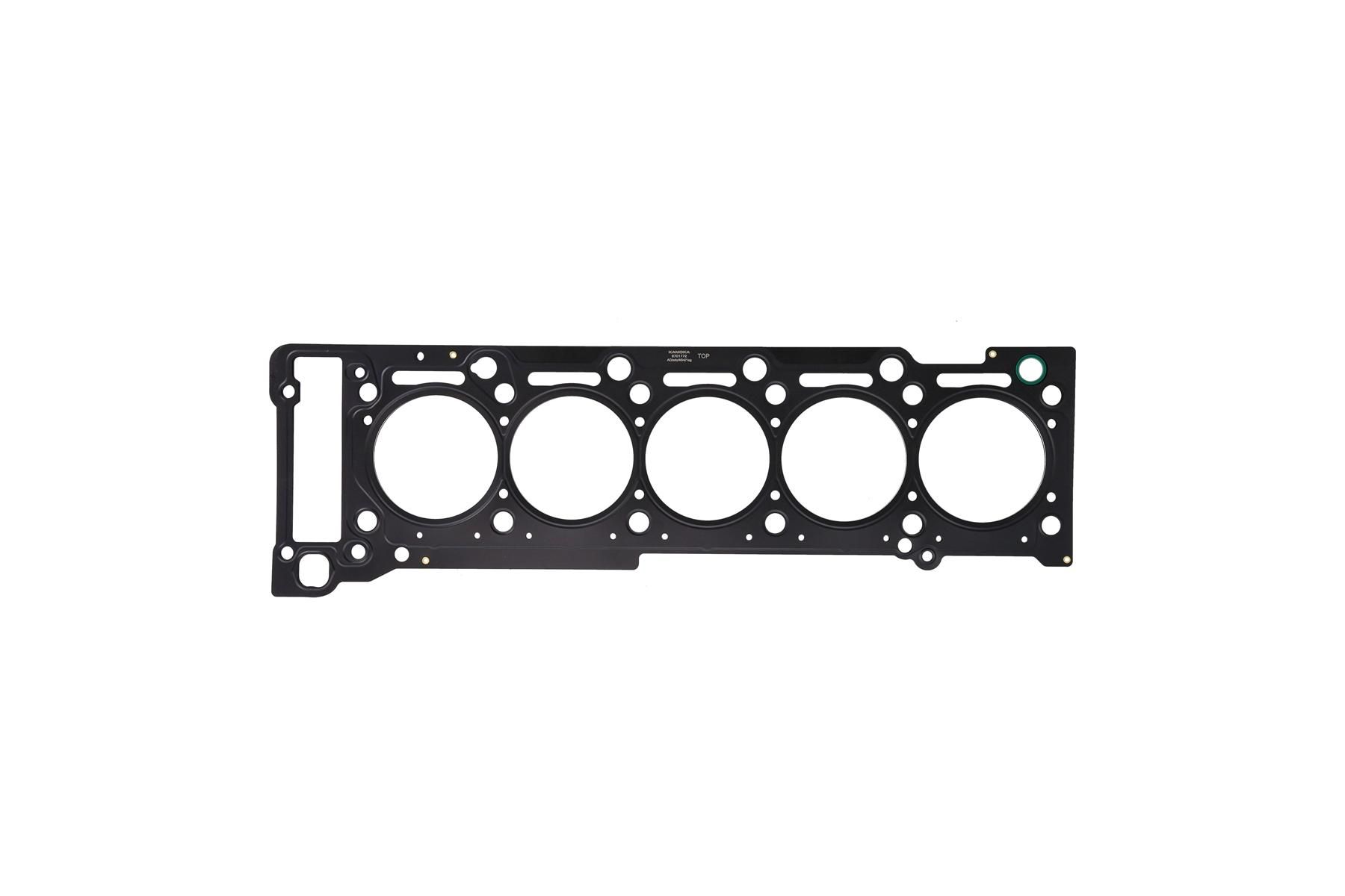 KAMOKA 8701772 - Dichtung, Zylinderkopf