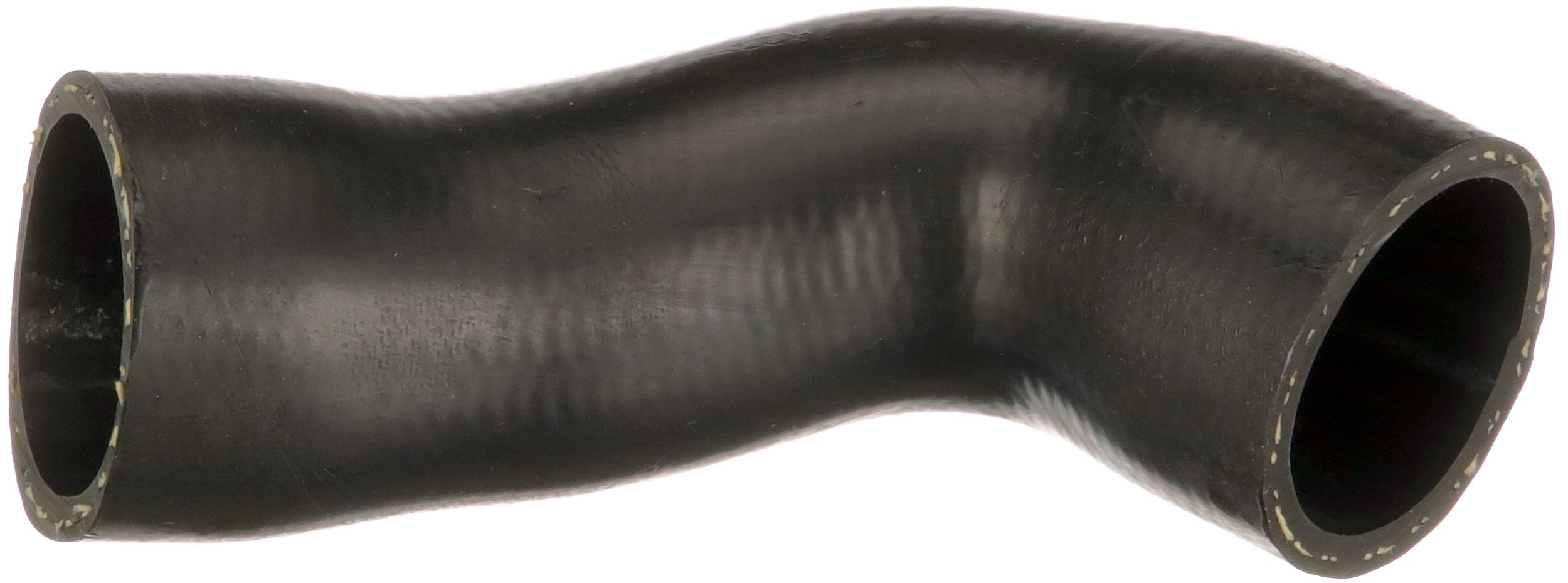 Ladeluftschlauch