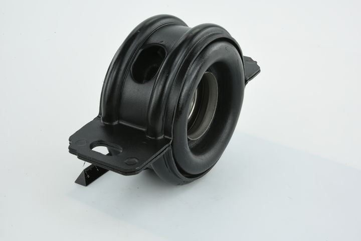 guolis, kardaninio veleno centrinis guolis