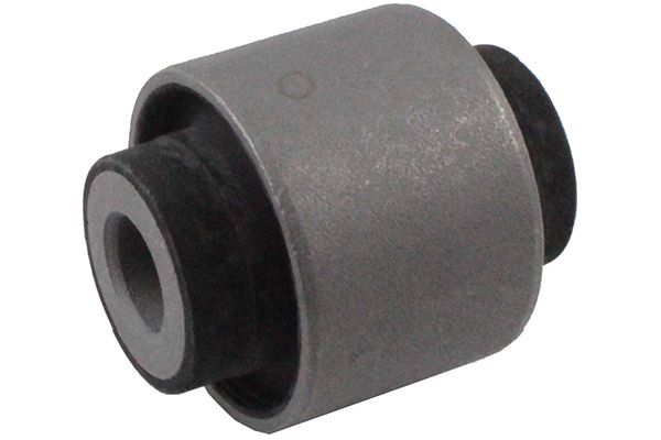 SCR-2051 KAVO PARTS csapágyazás, kormány