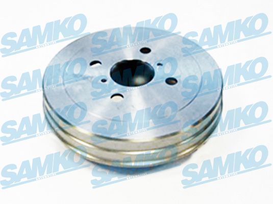 S70631 SAMKO fékdob