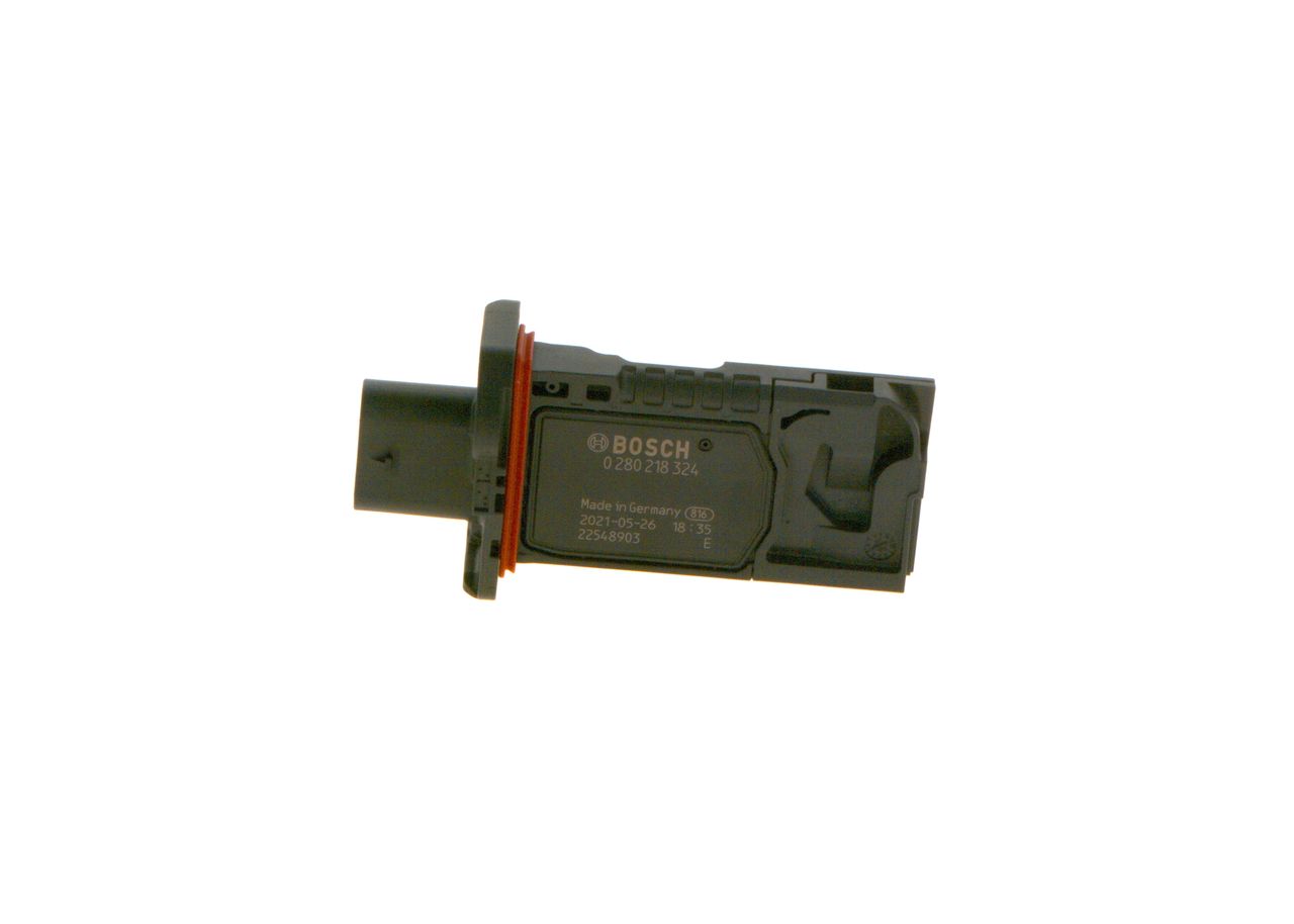 Luftmassenmesser Luftmassenmesser